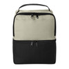 Powerplay  Lunch Cooler - COOL2378