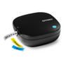 DYMO Letratag Label Maker - 200B Bluetooth-DS2172855