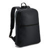 Rider Backpack - BAG2377