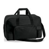 Riverton Tog Bag - BAG2302