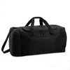 City Hopper Tog Bag - BAG2393