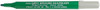 Pentel MW5S Whiteboard Marker Fine Point Green Pentel MW5S Whiteboard Marker Fine Point Green