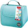 MAPED PICNIK Origins Lunch Bag - Turquoise-872102