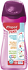 MAPED PICNIK Origins Water Bottle 430ml - Pink-871501