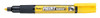 Pentel MMP20 Paint Marker Bullet Tip Yellow Pentel MMP20 Paint Marker Bullet Tip Yellow