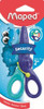 MAPED Scissors 12cm KidiPulse-472110