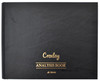 CROXLEY JD70141 Analysis Series 7 Oblong 144 Page 14 Column on 1 Page Cash Each-ANA70141