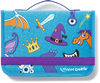 MAPED CREATIV Travel Board - Magnetic & Erasable-969311