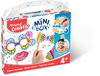 MAPED CREATIV Mini Box - Mosaic Stickers-907015