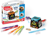 MAPED CREATIV Mini Box - Velvet Colouring-907013