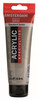 ROYAL TALENS AMSTERDAM Acrylic Colour - 120ml Tube (Pewter)-RT17098152