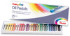 Pentel Oil Pastels 25 colour set Pentel Oil Pastels 25 colour set