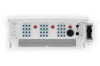 HUAWEI 100KVA 3PHASE GRID-TIED SOLAR INVERTER M1