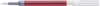 Pentel LRN5 Red Refill for Energel Retractable Needle Tip Pentel LRN5 Red Refill for Energel Retractable Needle Tip