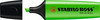 STABILO BOSS Original Highlighter Green Each-70-33