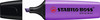 STABILO BOSS Original Highlighter Lavender Each-70-55