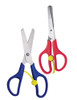 Treeline Training Scissors Treeline Training Scissors