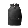 Budley Backpack - BAG23524