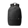 Budley Backpack - BAG23524