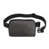 Garten Waist Bag - BAG23523