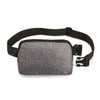 Garten Waist Bag - BAG23523