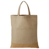 YaYa Eco Tote Bag - PP23550