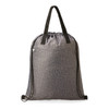 Garten String & Shopper Bag - SB23570