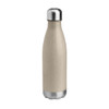 650ml Java Eco Water  Bottle - BOT23592