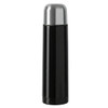 Nelo Insulated Flask - FL23590