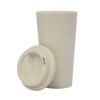 550ml Java Eco Tumbler - MUG23593