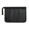 Tage Document Sleeve - BAG23522