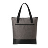 Garten Cooler Tote  Bag - COOL23530
