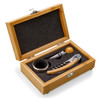 Sonoma Wine Set - GIFT23500