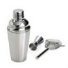 Hadley Cocktail Shaker - GIFT23501