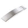 Chandler Bottle Opener - GIFT23502