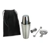 Arete Cocktail Set - GIFT23504