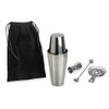 Arete Cocktail Set - GIFT23504