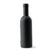 Regatta Wine Gift Set - GIFT23505