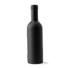 Regatta Wine Gift Set - GIFT23505