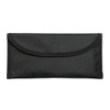 Lowis Travel Holder - GIFT23507