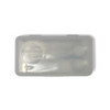 Tele Manicure Set - GIFT23510