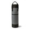 Shana Single Bottle Carry Bag - COOL23532