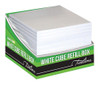 Treeline White Cube refills (24's)  boxed