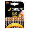 Duracell Power Plus AAA