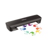 Arc A4 Laminator