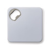 Tocoma Coaster - GIFT23503