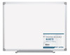 SDS Magnetic Whiteboard 900 x 1200mm SDS Magnetic Whiteboard 900 x 1200mm