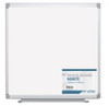 SDS Magnetic Whiteboard 1000 x 1000mm SDS Magnetic Whiteboard 1000 x 1000mm