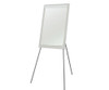 Flip Chart Stand Flip Chart Stand