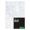 RBE A4 Marble Board Blue RBE A4 Marble Board Blue